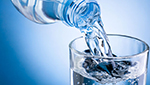 Traitement de l'eau à Frenois : Osmoseur, Suppresseur, Pompe doseuse, Filtre, Adoucisseur